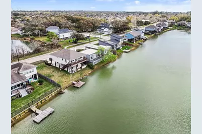 1133 E Meyer Road, Seabrook, TX 77586 - Photo 32