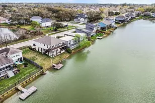 1133 E Meyer Rd, Seabrook, TX 77586 - Photo 32