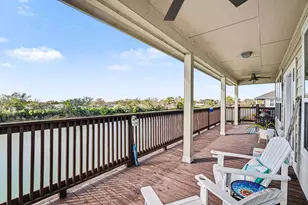 1133 E Meyer Rd, Seabrook, TX 77586 - Photo 4