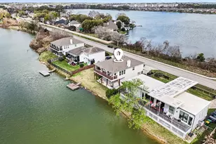 1133 E Meyer Rd, Seabrook, TX 77586 - Photo 30