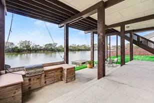 1133 E Meyer Rd, Seabrook, TX 77586 - Photo 24