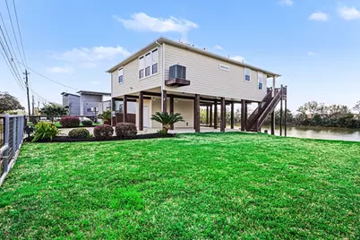 1133 E Meyer Road, Seabrook, TX 77586 - Photo 28