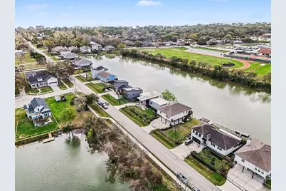 1133 E Meyer Road, Seabrook, TX 77586 - Photo 34