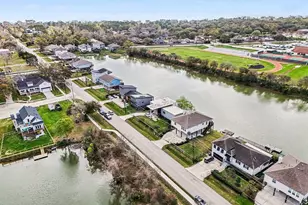 1133 E Meyer Rd, Seabrook, TX 77586 - Photo 34