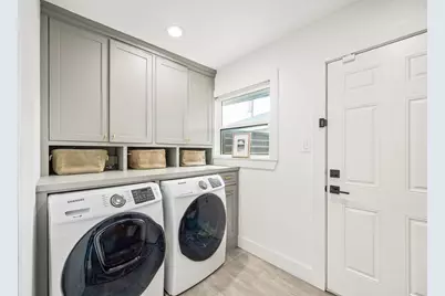 2102 Teague Road, Houston, TX 77080 - Photo 16