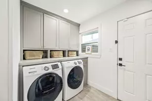 2102 Teague Rd, Houston, TX 77080 - Photo 16