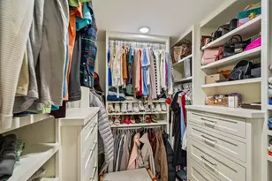 2102 Teague Rd, Houston, TX 77080 - Photo 26