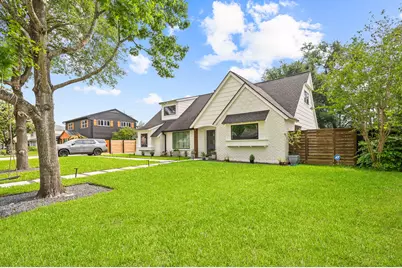 2102 Teague Road, Houston, TX 77080 - Photo 4