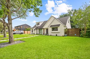 2102 Teague Rd, Houston, TX 77080 - Photo 4