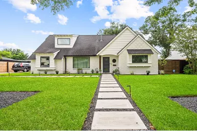 2102 Teague Road, Houston, TX 77080 - Photo 2