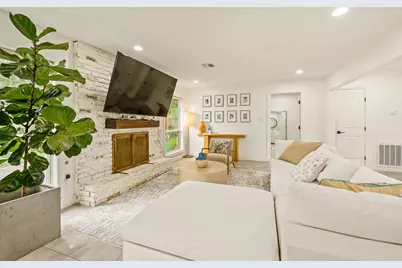 2102 Teague Road, Houston, TX 77080 - Photo 8