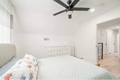 2102 Teague Road, Houston, TX 77080 - Photo 34