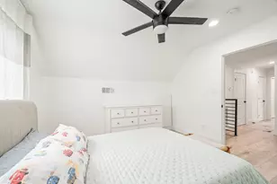 2102 Teague Rd, Houston, TX 77080 - Photo 34