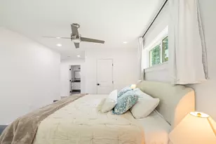 2102 Teague Rd, Houston, TX 77080 - Photo 22