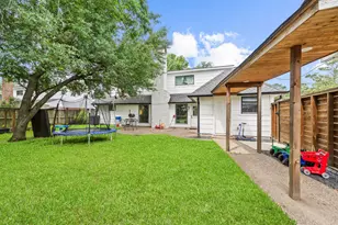 2102 Teague Rd, Houston, TX 77080 - Photo 40