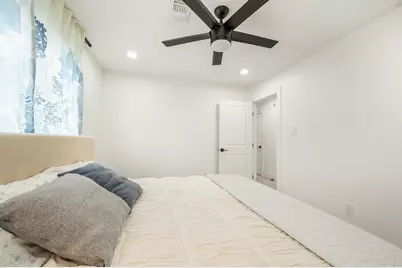 2102 Teague Road, Houston, TX 77080 - Photo 32