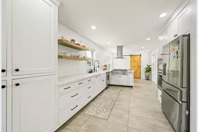 2102 Teague Road, Houston, TX 77080 - Photo 14