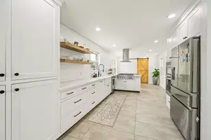 2102 Teague Rd, Houston, TX 77080 - Photo 14
