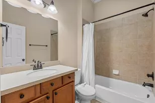 606 West Fork, Webster, TX 77598 - Photo 36