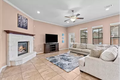 606 W Fork, Webster, TX 77598 - Photo 22