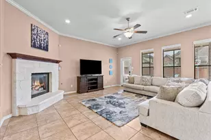 606 West Fork, Webster, TX 77598 - Photo 22