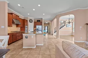 606 West Fork, Webster, TX 77598 - Photo 20