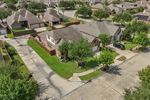 606 West Fork, Webster, TX 77598 - Photo 46