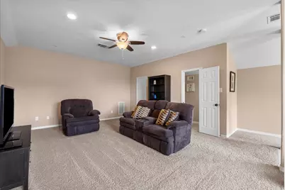 606 W Fork, Webster, TX 77598 - Photo 42