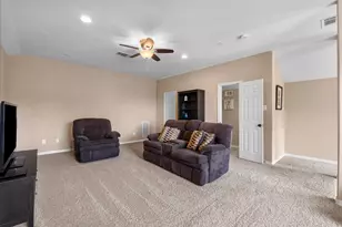 606 West Fork, Webster, TX 77598 - Photo 42