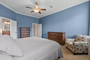 606 West Fork, Webster, TX 77598 - Photo 26