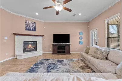 606 W Fork, Webster, TX 77598 - Photo 24