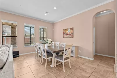 606 W Fork, Webster, TX 77598 - Photo 18