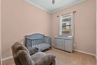 606 W Fork, Webster, TX 77598 - Photo 32