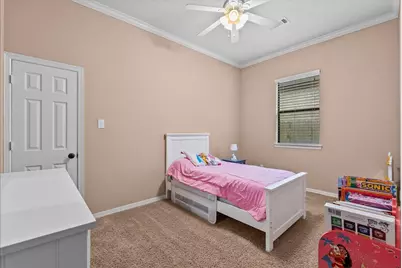 606 W Fork, Webster, TX 77598 - Photo 34