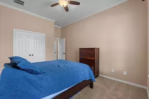 606 West Fork, Webster, TX 77598 - Photo 38