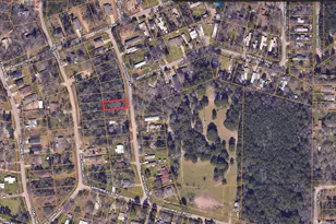 0 Whitehorse Ln, Willis, TX 77378 - Photo 4