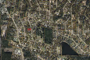 0 Whitehorse Ln, Willis, TX 77378 - Photo 6