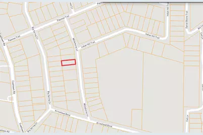 0 Whitehorse Lane, Willis, TX 77378 - Photo 8