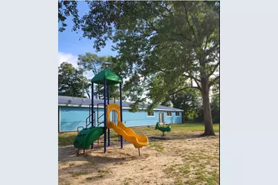 0 Whitehorse Lane, Willis, TX 77378 - Photo 12