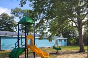 0 Whitehorse Ln, Willis, TX 77378 - Photo 12