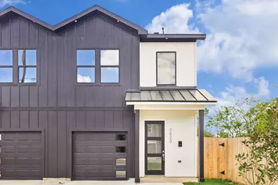 3620 Mt Pleasant Street, Houston, TX 77021 - Photo 4