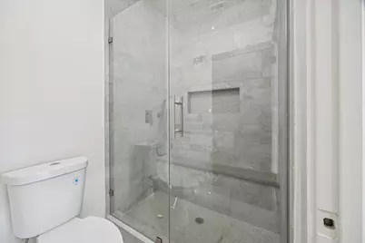 3620 Mt Pleasant Street, Houston, TX 77021 - Photo 22