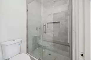 3620 Mt Pleasant St, Houston, TX 77021 - Photo 22