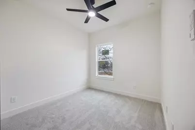 3620 Mt Pleasant Street, Houston, TX 77021 - Photo 24