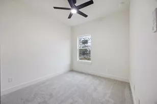 3620 Mt Pleasant St, Houston, TX 77021 - Photo 24