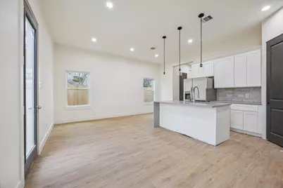 3620 Mt Pleasant Street, Houston, TX 77021 - Photo 6