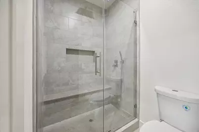 3620 Mt Pleasant Street, Houston, TX 77021 - Photo 10