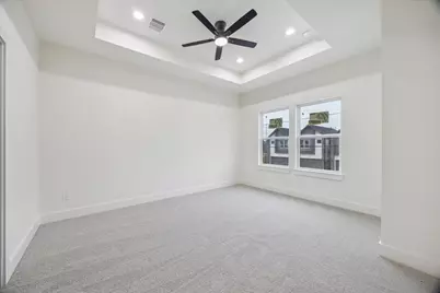 3620 Mt Pleasant Street, Houston, TX 77021 - Photo 20