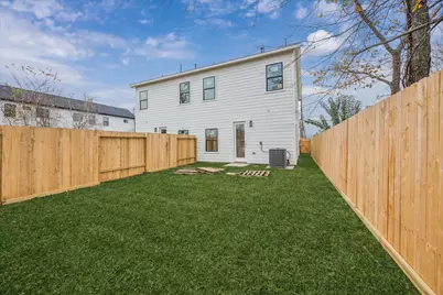 3620 Mt Pleasant Street, Houston, TX 77021 - Photo 26