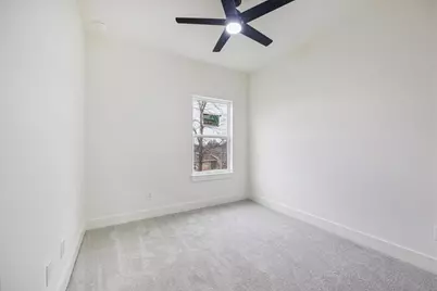 3620 Mt Pleasant Street, Houston, TX 77021 - Photo 12